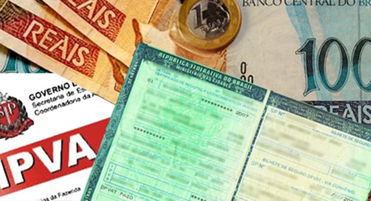 Dpvat voltará a ser cobrado em 2024