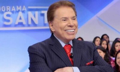 1723848232 silvio santos 1.jpg