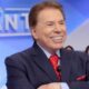 1723848232 silvio santos 1.jpg