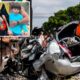 1723852625 Mae irma e filho de 6 anos de motorista morrem.jpg
