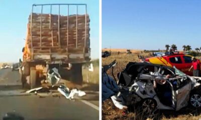 1723860083 TRAGEDIA NA CHAPADA – Acidente com ambulancia mata casal na.jpeg