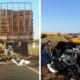 1723860083 TRAGEDIA NA CHAPADA – Acidente com ambulancia mata casal na.jpeg