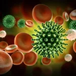HIV