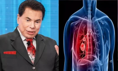 1723912593 entenda a causa que tirou a vida de Silvio Santos.webp