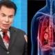 1723912593 entenda a causa que tirou a vida de Silvio Santos.webp