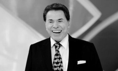 1723917561 silvio santos 2.jpg