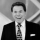 1723917561 silvio santos 2.jpg
