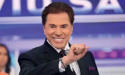 1723920596 silvio santos 4.jpg