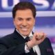 1723920596 silvio santos 4.jpg