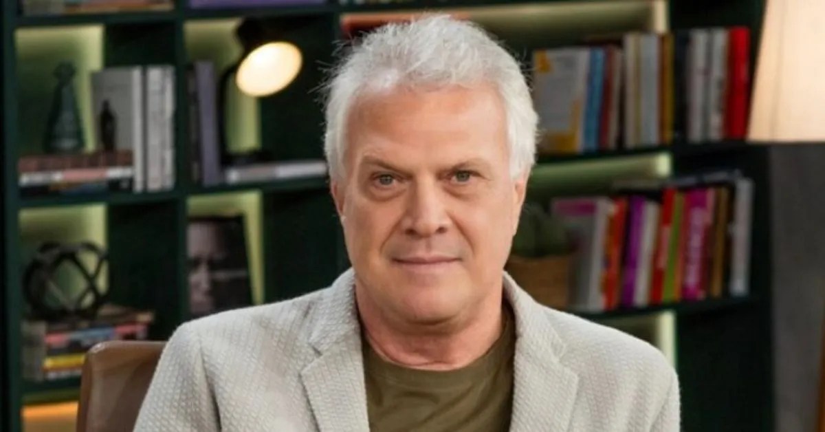 A Vida Discreta de Maria Prata: Conheça a Jornalista que Conquistou Pedro Bial 34 1723968390 A Vida Discreta de Maria Prata Conheca a Jornalista que.webp.jpeg