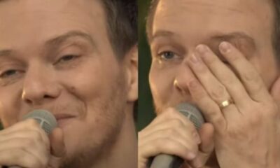 1723979888 Michel Telo em Luto Cantor Lamenta a Morte de Idolo.jpg