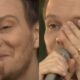 1723979888 Michel Telo em Luto Cantor Lamenta a Morte de Idolo.jpg
