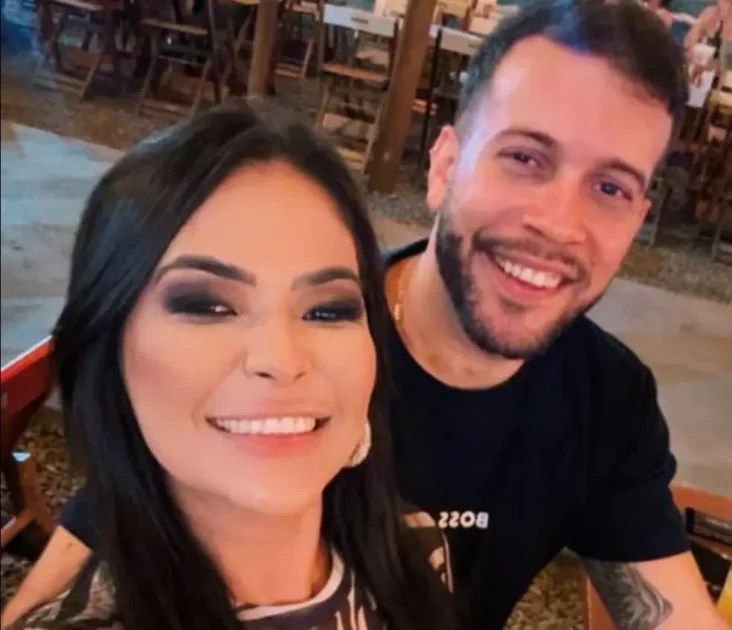 Mistério e Tragédia: Delegada Respeitada Encontrada Morta em Circunstâncias Suspeitas 38 1723999397 800 Misterio e Tragedia Delegada Respeitada Encontrada Morta em Circunstancias Suspeitas.webp