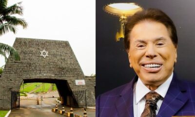 1724027088 Familia de Silvio Santos colocou recado na frente do cemiterio.jpg