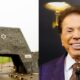 1724027088 Familia de Silvio Santos colocou recado na frente do cemiterio.jpg