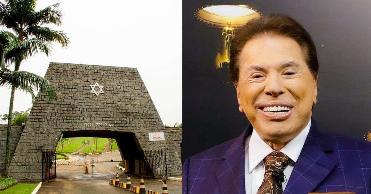 1724027088 Familia de Silvio Santos colocou recado na frente do cemiterio.jpg