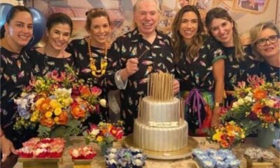 1News Brasil