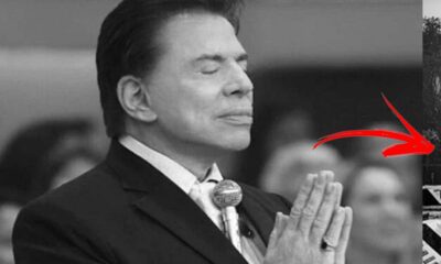 1724085787 sobrinho de Silvio Santos chama atencao ao postar imagem de.jpg