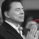 1724085787 sobrinho de Silvio Santos chama atencao ao postar imagem de.jpg