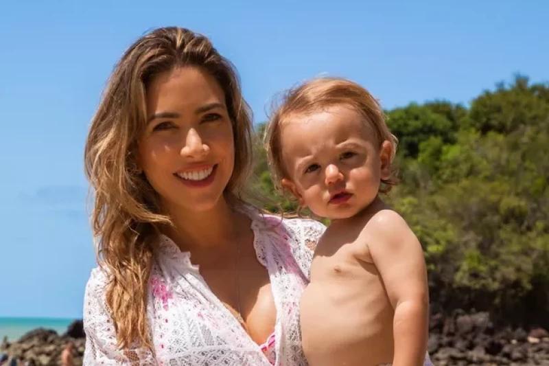 Avô de 14, Silvio Santos deixou neto que é muito parecido com ele e que herdou seu nome; fotos 47 1724162367 930 Avo de 14 Silvio Santos deixou neto que e muito