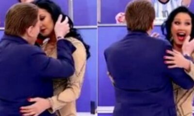 1724312707 Conhecida por suas investidas em Silvio Santos Helen Ganzarolli e.jpg