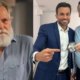 1News Brasil