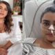 1724435286 Preta Gil faz exames descobre triste noticia sobre cancer e.jpg