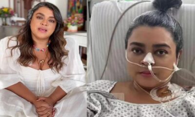1724696227 Preta Gil Enfrenta Reviravolta no Tratamento contra o Cancer e.webp.jpeg
