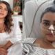 1724696227 Preta Gil Enfrenta Reviravolta no Tratamento contra o Cancer e.webp.jpeg