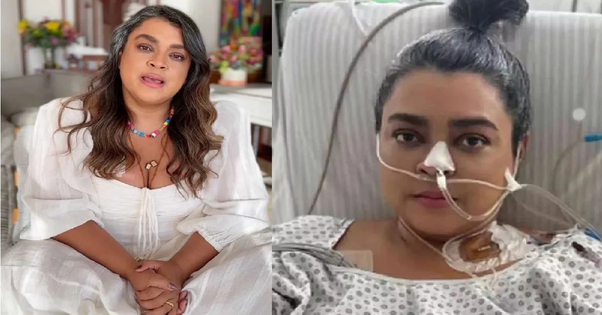 Preta Gil Enfrenta Reviravolta no Tratamento contra o Câncer e Faz Apelo Emocionante aos Fãs 31 1724696227 Preta Gil Enfrenta Reviravolta no Tratamento contra o Cancer e.webp.jpeg