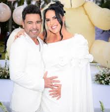 Zezé Di Camargo e Graciele se casam em cerimônia surpresa 39 1724758665 260 Zeze Di Camargo e Graciele se casam em cerimonia surpresa