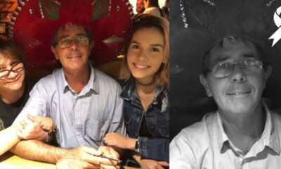 1724774726 Quem era o idoso que morreu apos receber 4 doses.jpg