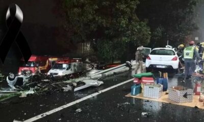 1724880981 Querida apresentadora morre aos 41 anos apos grave acidente ‘Filho.webp.jpeg