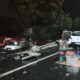 1724880981 Querida apresentadora morre aos 41 anos apos grave acidente ‘Filho.webp.jpeg