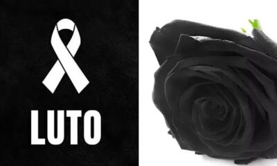 1724898675 Atriz e encontrada morta em casa aos 51 anos policia.webp.jpeg
