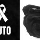1724898675 Atriz e encontrada morta em casa aos 51 anos policia.webp.jpeg