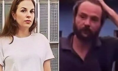 1724902560 Suzane Von Richthofen faz aparicao rara com o filho e.jpg