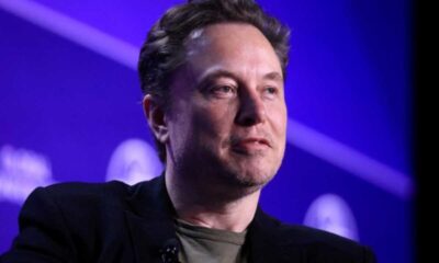 1724934433 elon.jpg