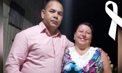 1724983115 Quem era o casal de pastores encontrados sem vida no.jpg