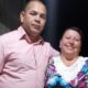 1724983115 Quem era o casal de pastores encontrados sem vida no.jpg