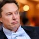 1725014743 elon musk.jpg