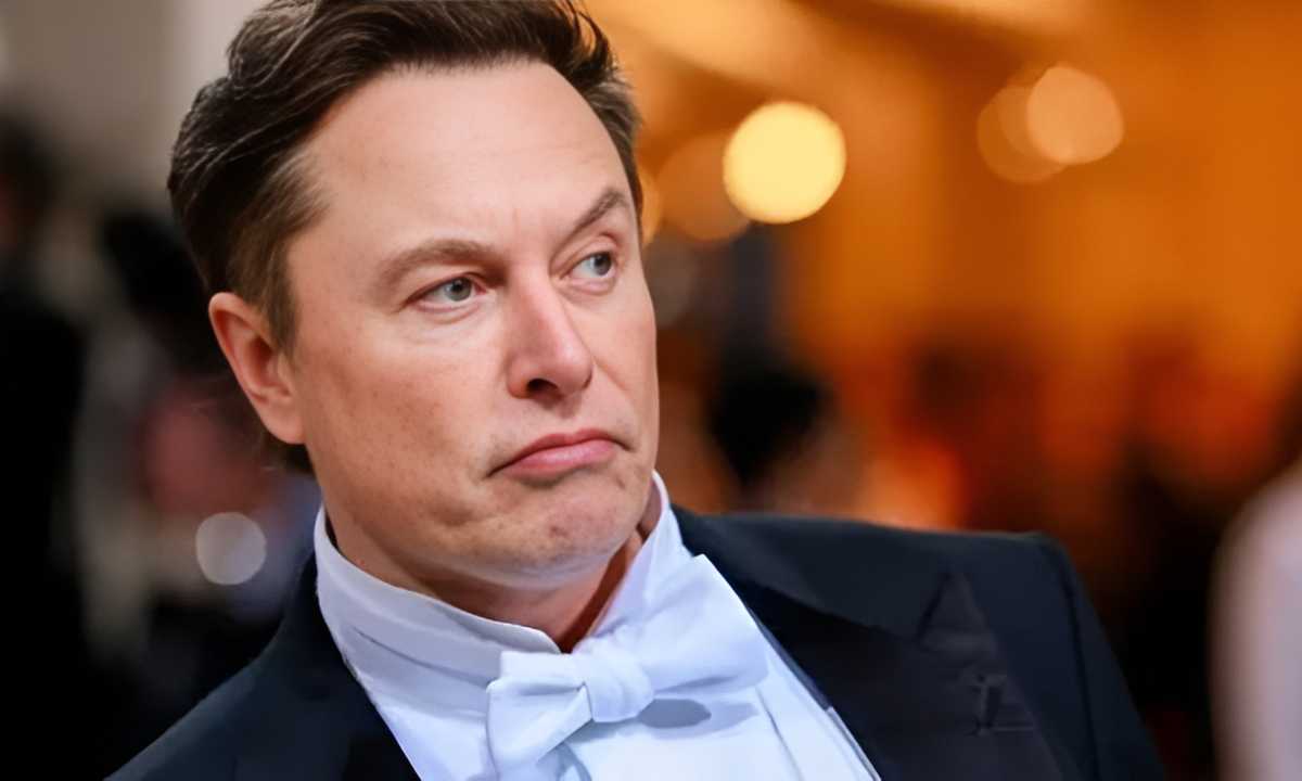 “Ditador tirânico disfarçado de juiz” dispara Musk contra Moraes 37 1725014743 elon musk.jpg