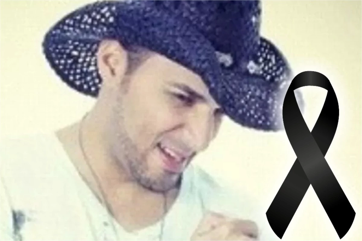 Policiais acusados de matarem cantor sertanejo em Goiás são condenados; a família recorreu e ganhou 34 1News Brasil