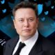 1725055336 elon musk 1.jpg