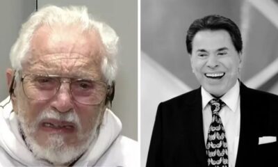 70 Anos de Amizade e Uma Saudade Eterna – Noticias.webp.jpeg