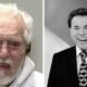70 Anos de Amizade e Uma Saudade Eterna – Noticias.webp.jpeg