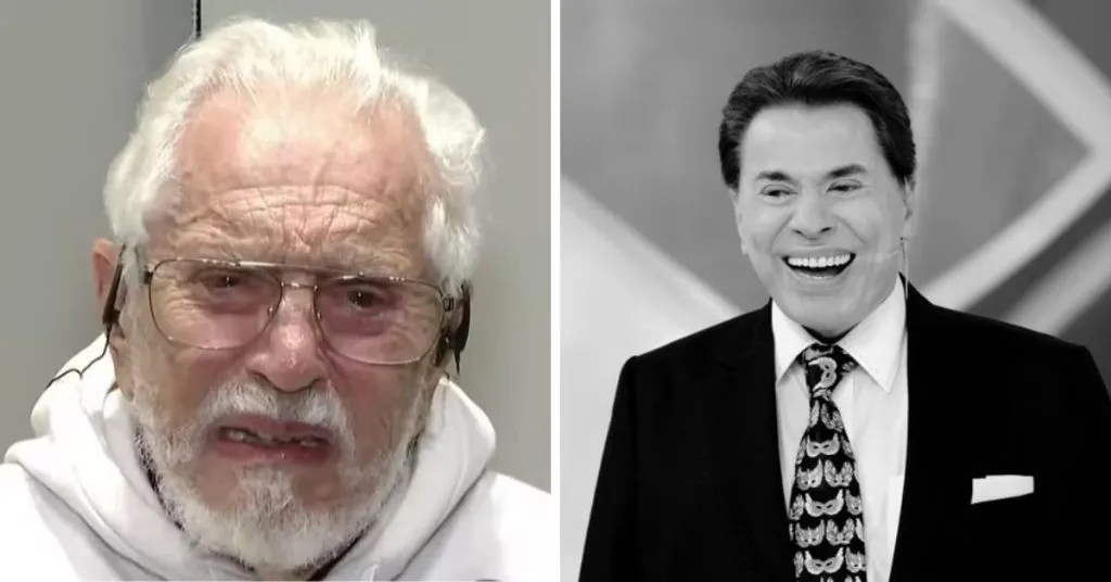 70 Anos de Amizade e Uma Saudade Eterna – Noticias.webp.jpeg