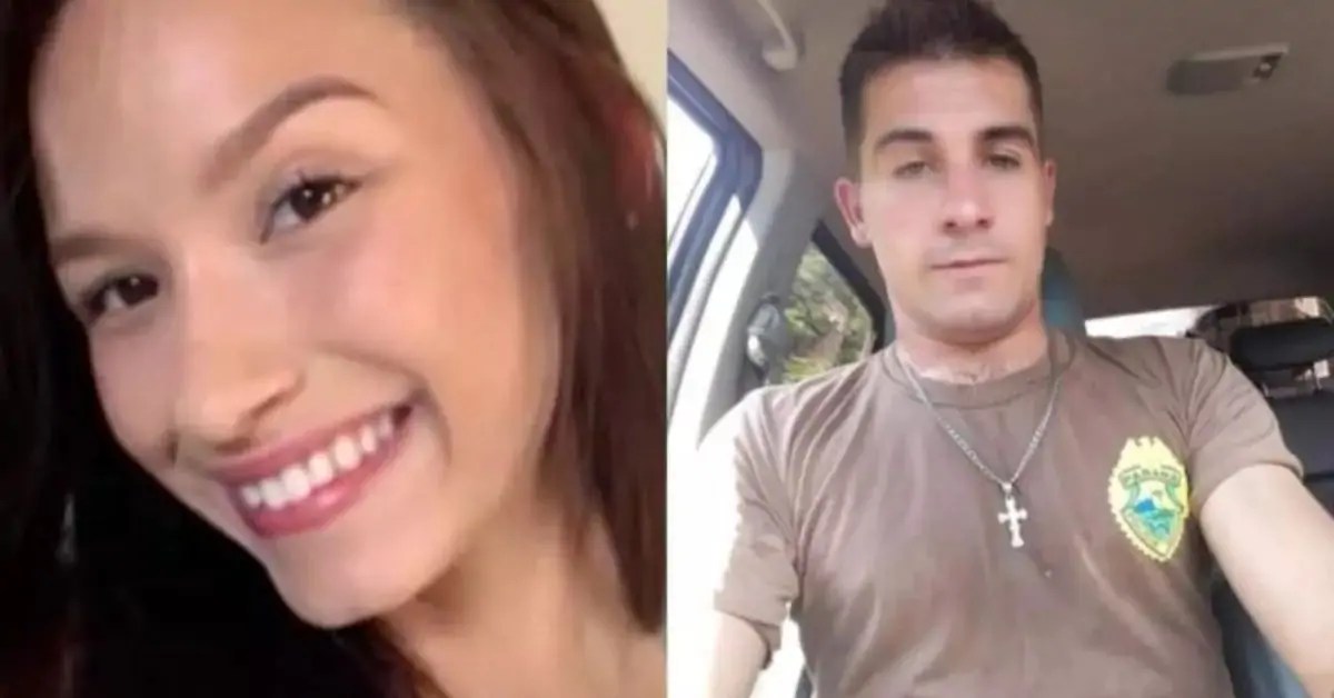 A Conclusao da Policia Apos Dois Meses de Misterio.webp.jpeg