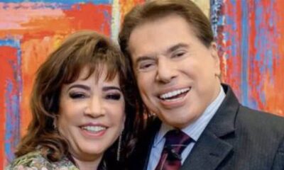 A Historia de Amor e Resiliencia de Silvio Santos e.jpg