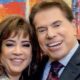A Historia de Amor e Resiliencia de Silvio Santos e.jpg